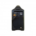 Сварог PRO TIG 180 DSP (W206) в Рогово