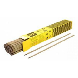 Стоимость ESAB OK 63.20 - 1,6mm - 1,6kg в Рогово