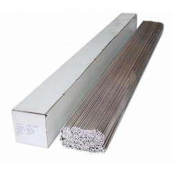 Стоимость FIDAT Al 99.5% d3.2 - 5,0kg в Рогово