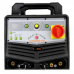 FoxWeld FoxTIG 3100 AC/DC Pulse в Рогово