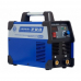 Купить Сварочный инвертор Aurora PRO INTER 202 в Рогово Купить Сварочный инвертор Aurora PRO INTER 202 в Рогово