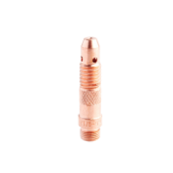 Купить Держатель цанги ?2,4 (TS 17–18–26) STT0016-24 в Рогово