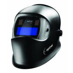 Купить Optrel e640 в Рогово