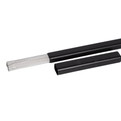 Стоимость Elkraft Пруток присадочный нержавеющий ER308LSI ( Св-04х19н9) - 3,2mm - 5kg в Рогово