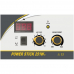 Купить СВАРОЧНЫЙ ИНВЕРТОР HUGONG POWER STICK 251W III в Рогово Купить СВАРОЧНЫЙ ИНВЕРТОР HUGONG POWER STICK 251W III в Рогово