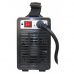 Купить FoxWeld FoxMaster 2200 в Рогово Купить FoxWeld FoxMaster 2200 в Рогово