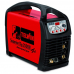 Telwin SUPERIOR TIG 252AC/DC HF/LIFT VRD 400V с аксессуарами в Рогово Telwin SUPERIOR TIG 252AC/DC HF/LIFT VRD 400V с аксессуарами в Рогово