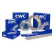Стоимость EWC 308LSi 0,8 мм 15 кг в Рогово