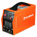 FoxWeld Plasma 33 Multi в Рогово FoxWeld Plasma 33 Multi в Рогово