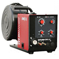 Купить EWM Saturn drive 41 M2.40 WE в Рогово