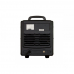 Сварог TECH TIG 200 P DSP AC/DC (E104) в Рогово Сварог TECH TIG 200 P DSP AC/DC (E104) в Рогово