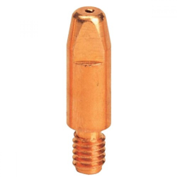 Купить Blueweld Контактный наконечник 722680 (20шт.) в Рогово