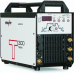 EWM TETRIX 300 COMFORT TM в Рогово