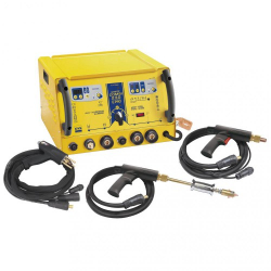 Gys GYSPOT COMBI 230 Е.PRO в Рогово