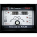 Flama TIG 320 DC PULSE в Рогово