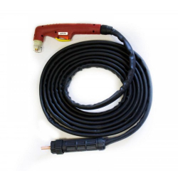 Купить Aurora PLASMA LT 70 (ц.а.) 6м в Рогово