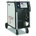 EWM TETRIX 401 COMFORT FW в Рогово