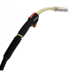 Купить Горелка Kemppi МMT 52 W, 3м в Рогово