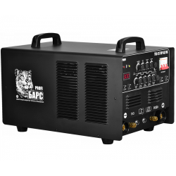 Барс PROFI TIG-317DP AC/DC в Рогово