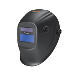 Купить TECMEN ADF 615J TM17 Black в Рогово