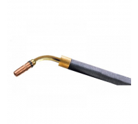 Trafimet Mig AUTOPLUS 600 (600 А вод. охл.) 3м 45°