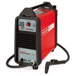 Cebora Power Plasma 3035/M в Рогово