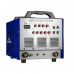 FoxWeld VARTEG TIG 200 AC/DC PULSE в Рогово FoxWeld VARTEG TIG 200 AC/DC PULSE в Рогово