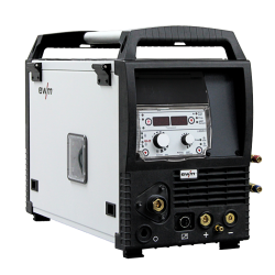 Купить EWM Tig Speed Drive hotwire в Рогово