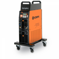 Купить Kemppi Механизм подачи проволоки Kemparc DT400 L в Рогово