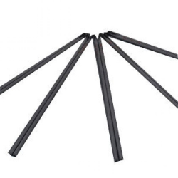 Стоимость Golden Bridge J38.10 (аналог ОК46.00)d.4.0mm в Рогово
