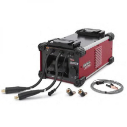 Купить Lincoln Electric Power Wave Advanced Module в Рогово