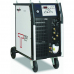 EWM TETRIX 351 COMFORT FW в Рогово