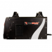 FoxWeld FoxTIG 2100 AC/DC Pulse в Рогово