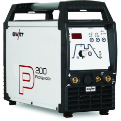 EWM PICOTIG 200 AC/DC TIG в Рогово
