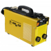 Купить FoxWeld Сварис 260 в кейсе в Рогово