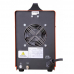FoxWeld Plasma 43 Multi в Рогово FoxWeld Plasma 43 Multi в Рогово