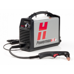 Hypertherm PowerMax 30 XP в Рогово