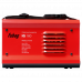 Купить Сварочный инвертор Fubag IQ 160 в Рогово