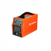 FoxWeld TIG 163 DC в Рогово