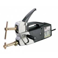 Telwin Digital Modular 400 400V в Рогово