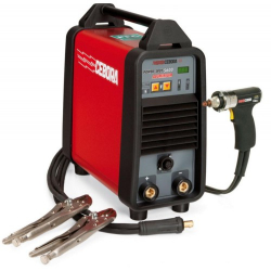 Cebora POWER SPOT 5600 в Рогово
