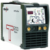 EWM TETRIX 200 SMART TG в Рогово