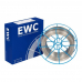 Стоимость EWC 308LSi 0,8 мм 15 кг в Рогово