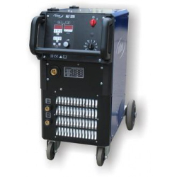 Купить ALFA IN ALF-320 Synergy в Рогово