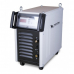 Triton CUT 100 PN CNC в Рогово Triton CUT 100 PN CNC в Рогово
