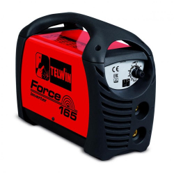 Купить Telwin FORCE 165 230V в Рогово