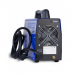 Aurora PRO INTER TIG 200 в Рогово Aurora PRO INTER TIG 200 в Рогово