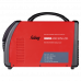 Купить Fubag Inmig 200 Syn LCD с горелкой FB 250 3м в Рогово Купить Fubag Inmig 200 Syn LCD с горелкой FB 250 3м в Рогово