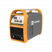 Купить СВАРОЧНЫЙ ИНВЕРТОР HUGONG POWER STICK 251W III в Рогово Купить СВАРОЧНЫЙ ИНВЕРТОР HUGONG POWER STICK 251W III в Рогово