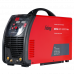 Fubag INTIG 400 T AC/DC PULSE в Рогово Fubag INTIG 400 T AC/DC PULSE в Рогово